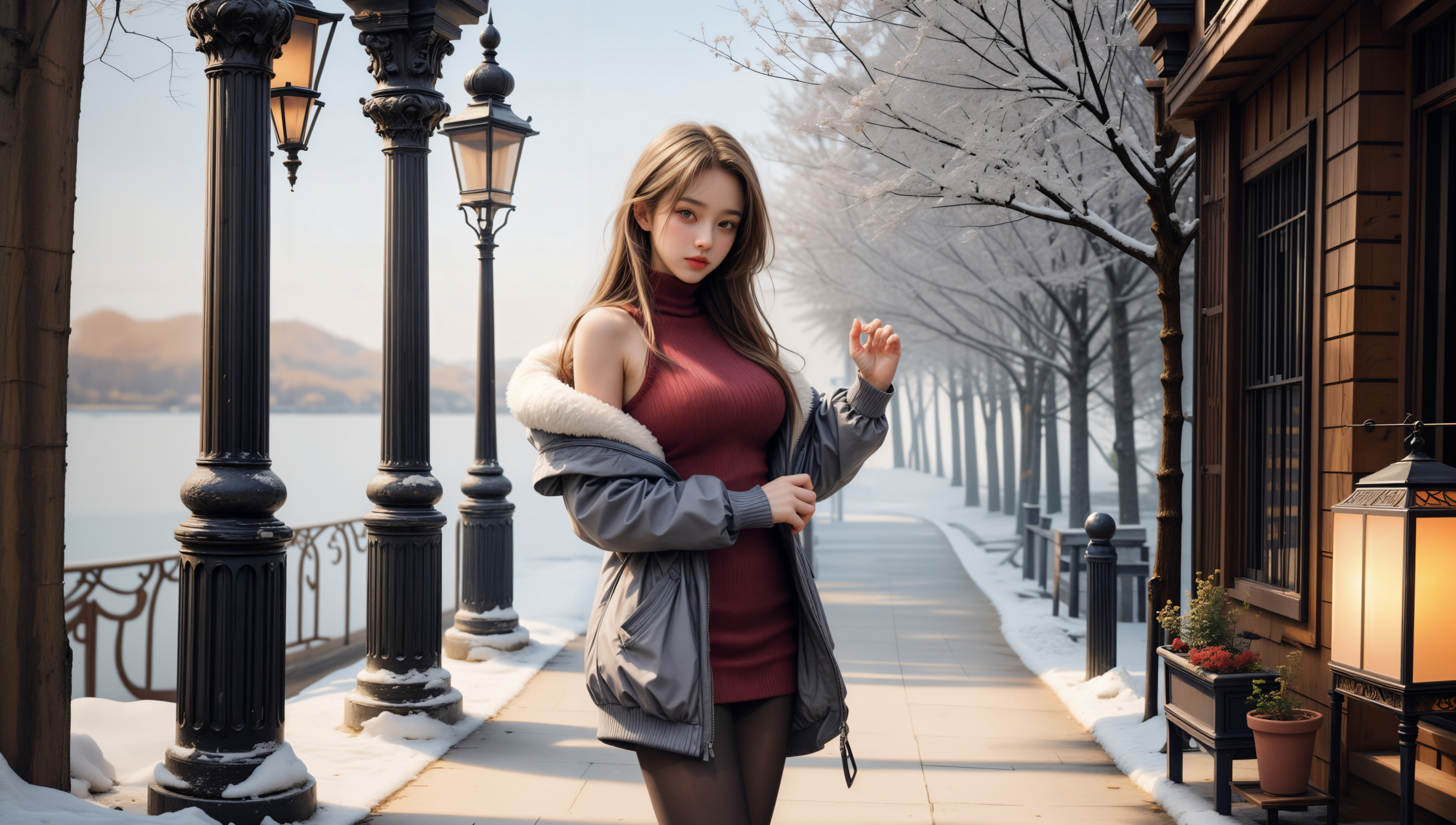 国产精品亚洲aⅴ天堂免在线_天堂2019在线线观看_久热中文字幕第一页_国产高潮呻吟久久久-久久精品国产欧美_情趣二区在线观看_日韩精品a在线观看一_亚洲精品中文字幕乱码三区99|重庆高温红色预警两连发 最高温或达42℃